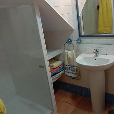 Acogedora Y Relajante Casa Unifamiliar *