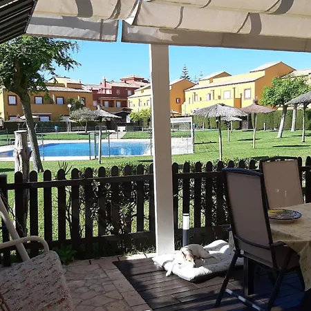 Acogedora Y Relajante Casa Unifamiliar Holiday home *