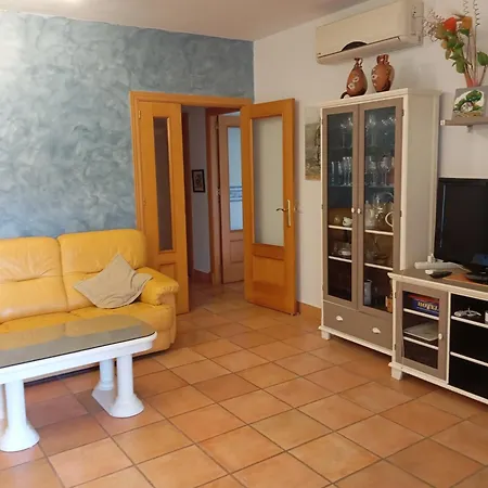 Acogedora Y Relajante Casa Unifamiliar Holiday home Cadiz