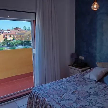 Holiday home Acogedora Y Relajante Casa Unifamiliar *